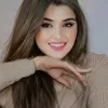 ghaf283