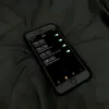 mehdiamigo70