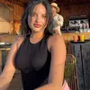douae_nkt