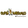 cupimbanguelo
