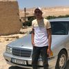 9yehyafliti.8