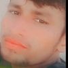 rao.irshad22