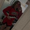 riley..anndrew