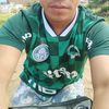 alfonsobeyumachimay
