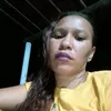 anacavalcante158116