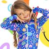 fiorella__model