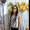 katiacarvalhosant