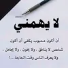 user528635869