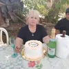 aliciagonzale37
