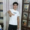 1atef33