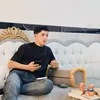 xaloo.ramiz
