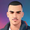 alanhenrique6815