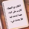 user8732103057006