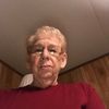 jeanhunter21
