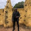 arouna.coulibaly5026