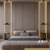 paid_ads67