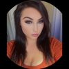 alaina_ally