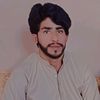 naseebullhabaloch7