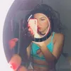brendasouzzs1