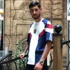 27vpj1