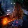 samanthacovenaa