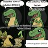 serabol_official_memes