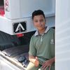 ahmedhazem1110