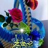 waelasad171