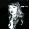 ☆ swiftie editor ♫
