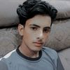 haidermugal44