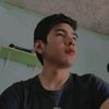 ang_el3_