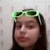 isabellavieirad954