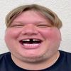z1mple___