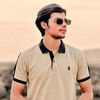 itx_ghufran4t3