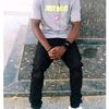 user8686263349550
