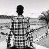 wd_almasbah249