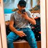 alexalexutzu.3