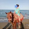 ester_j_a_m