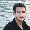 harun.00h