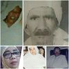 somiasaeed86