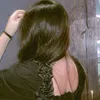 aakuetwpdkcv