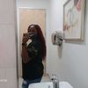 br4tty.joii