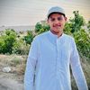 mohmaedhassan505