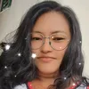 katiagrigorio556