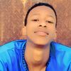.abdallah_3
