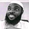akunnajr