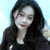 baby_toscaaa