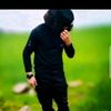 usersk2dq40sd8