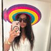 username0306211