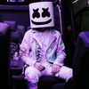 kirya_ug2